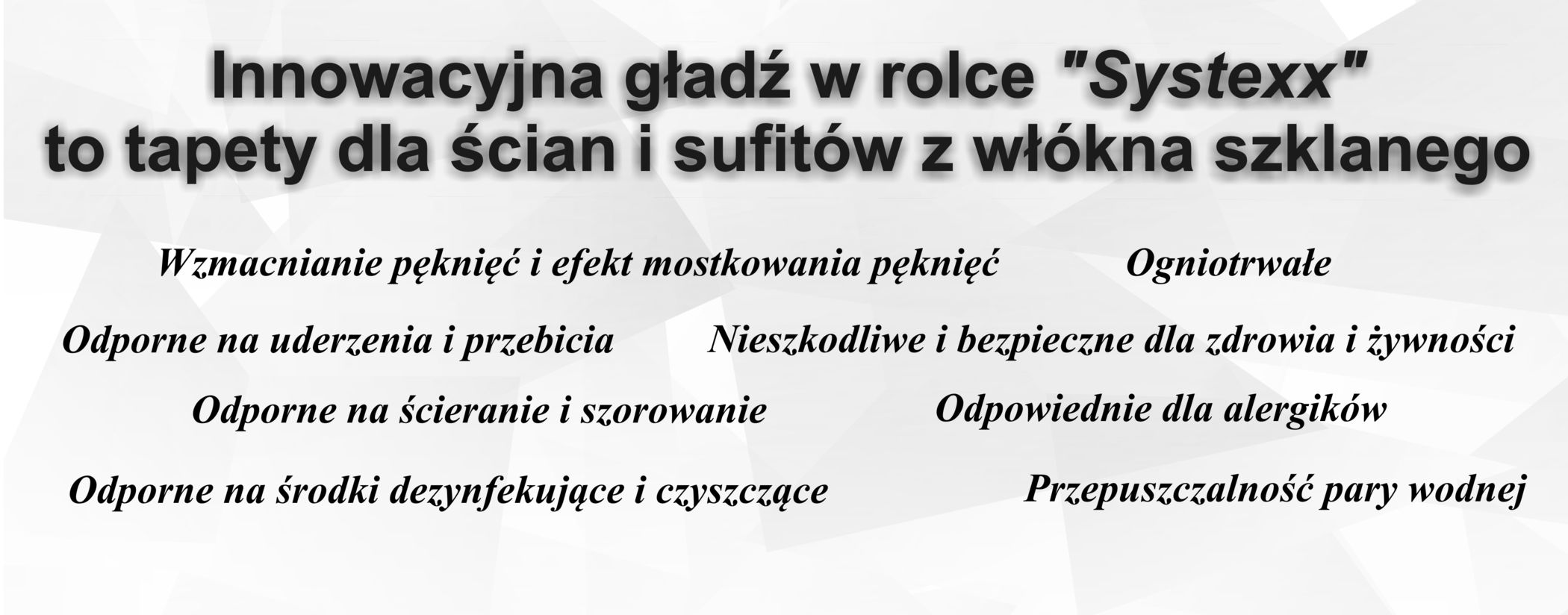 baner 3 wera.jpg